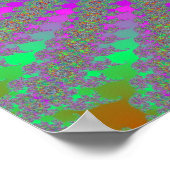 Patchwork 3 poster (Hoek)