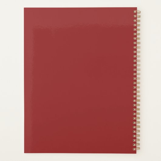 Patchwork céleste bohémien avec symboles mystiques (Dos)