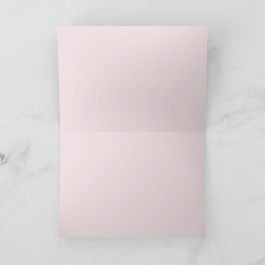 patchwork chats AI carte de voeux art (Intérieur)