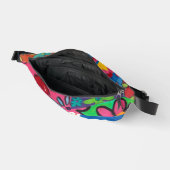 Patchwork floral de Janina (Ouvrir)