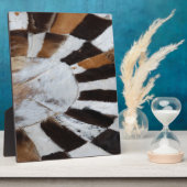 Patchwork Fotoplaat (Zijkant)