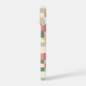 Patchwork Pastels (Côté gauche)