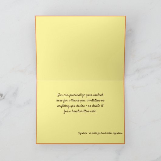 Patchwork Quilt Notitie / Wenskaart Kaart (Binnen)