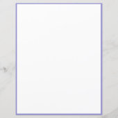 patchwork Quilt Pattern Sewing Personaliseren (Achterkant)