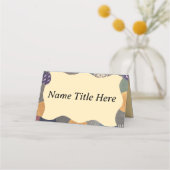 Patchwork quilt stof quilten materiaal patches (Voorkant)