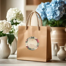  Patchwork Quilt van/naar Kerst