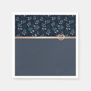 Patchwork, Retro Servet