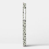 Patchwork Tegels: Veelzijdig naadloos ontwerp. Case-Mate iPhone Case (Achterkant / Links)