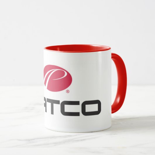 PATCO-MOK MOK (Voorkant rechts)