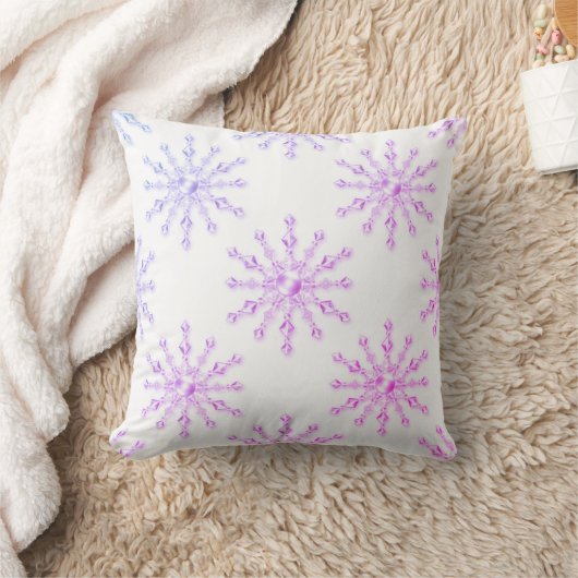 Pâte vive CRYSTALS MoJo Coussin (Couverture)