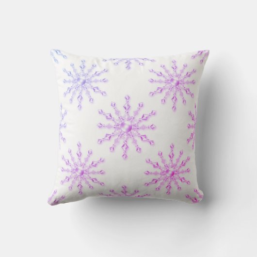 Pâte vive CRYSTALS MoJo Coussin (Verso)