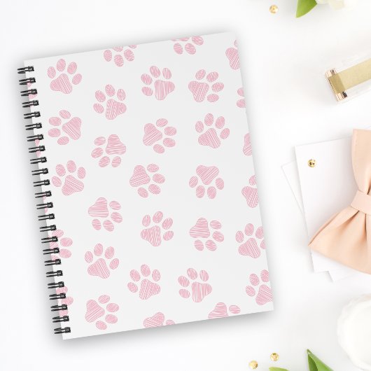 Pâtes de chien, Pâtes de chien, Bébé Pâtes roses