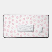 Pâtes de chien, Pâtes de chien, Bébé Pâtes roses (Clavier et souris)