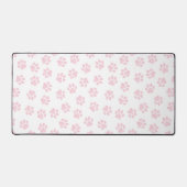 Pâtes de chien, Pâtes de chien, Bébé Pâtes roses (Recto)