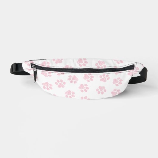 Pâtes de chien, Pâtes de chien, Bébé Pâtes roses (Recto)