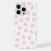 Pâtes de chien, Pâtes de chien, Bébé Pâtes roses (Verso)
