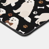 Pâtes et os des Pyrénées (Coin)