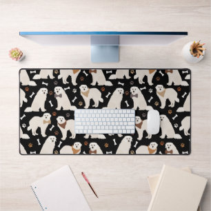 Pâtes et os des Pyrénées