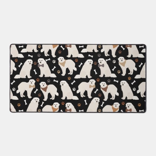 Pâtes et os des Pyrénées (Recto)