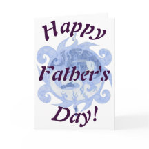 "Path of a Hero" Emblem