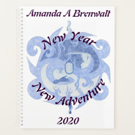 "Path of a Hero" Emblem Planner