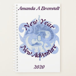 "Path of a Hero" Emblem Planner