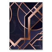 Path of Light Game Kaart (Voorkant)
