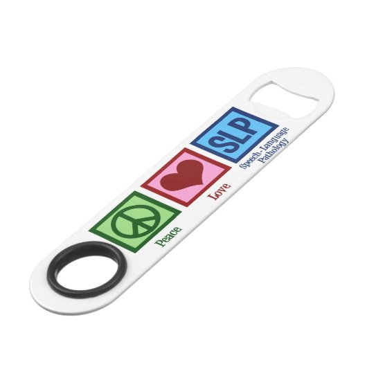 Pathologie de langue de la parole (Devant angulaire)