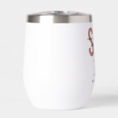 Pathologiste du langage SLP personnalisé (Avant)