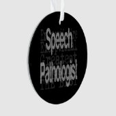 Pathologiste Extraordinaire (devant)