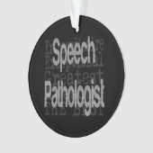 Pathologiste Extraordinaire (devant)