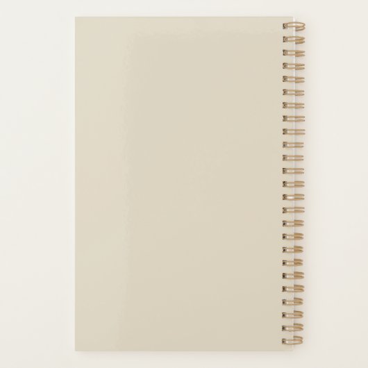 Pathologiste orthophoniste sur mesure SLP (Dos)