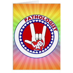 PATHOLOGUE RONDE LOGO ASL