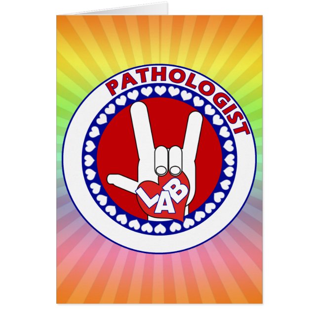 PATHOLOGUE RONDE LOGO ASL (Devant)