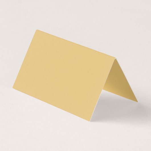 Paths of the Dreamland (Back)