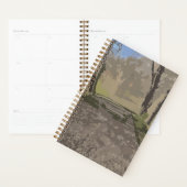 Pathway Home Planner (Display)