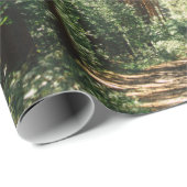 PATHWAY IN BOEST CADEAUPAPIER (Rol Hoek)