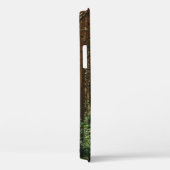 PATHWAY IN BOEST Case-Mate iPhone CASE (Achterkant / Rechts)