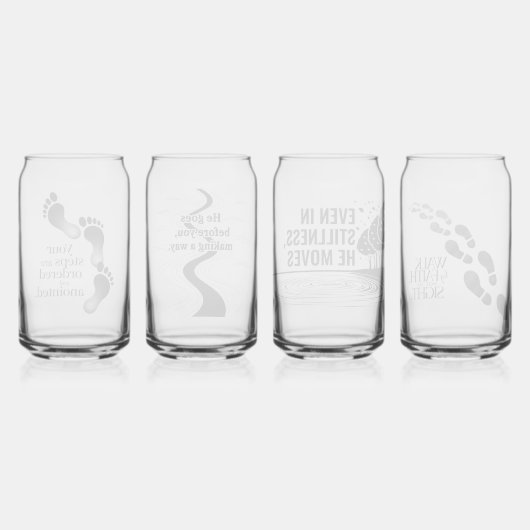 Pathways of Purpose Drinkware Set (Dos)