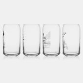 Pathways of Purpose Drinkware Set (Gauche)