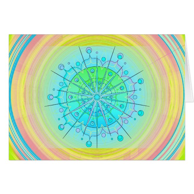 Patience29 (Devant horizontal)