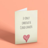 Patient Funny Cancer Kaart