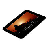 Patiënt: Inspirerend prijsopgave Magneet (Linkerzijde)