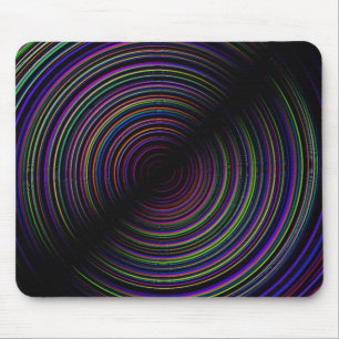 Patient_ Mousepad Muismat