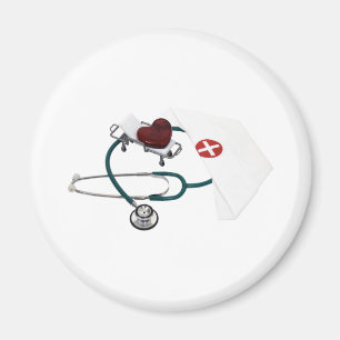 PatientCare082309 Magneet