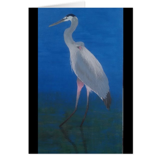 Patiënten (Voorkant)