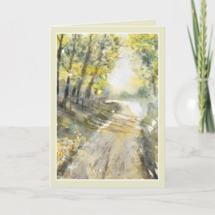 Patiëntkaart voor Hope and Recovery Cancer Kaart