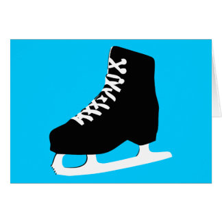 patinage