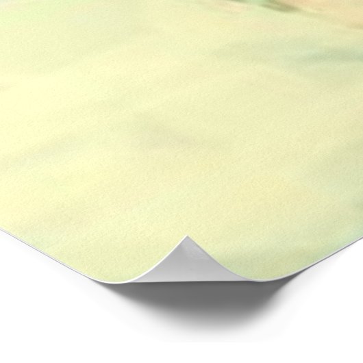 Patinage à roulettes avec affiche iPod (Coin)