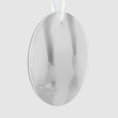 Patinage de glace (devant)